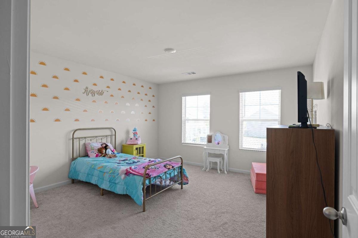 71 Tupelo Drive Dallas - 18