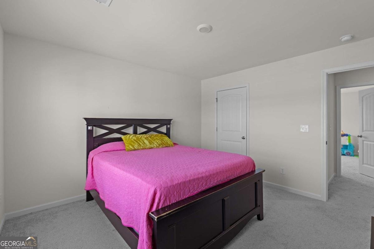 71 Tupelo Drive Dallas - 19