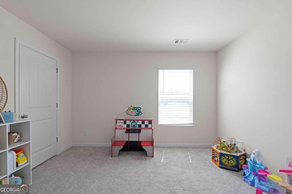 71 Tupelo Drive Dallas - 20