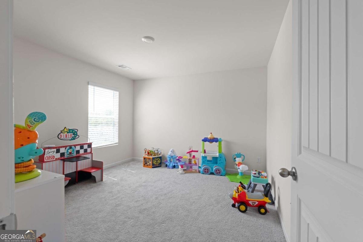 71 Tupelo Drive Dallas - 21