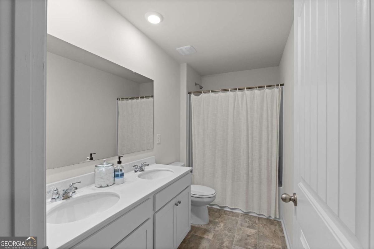 71 Tupelo Drive Dallas - 22