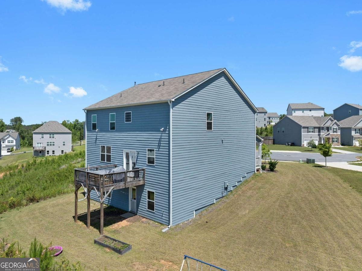 71 Tupelo Drive Dallas - 25