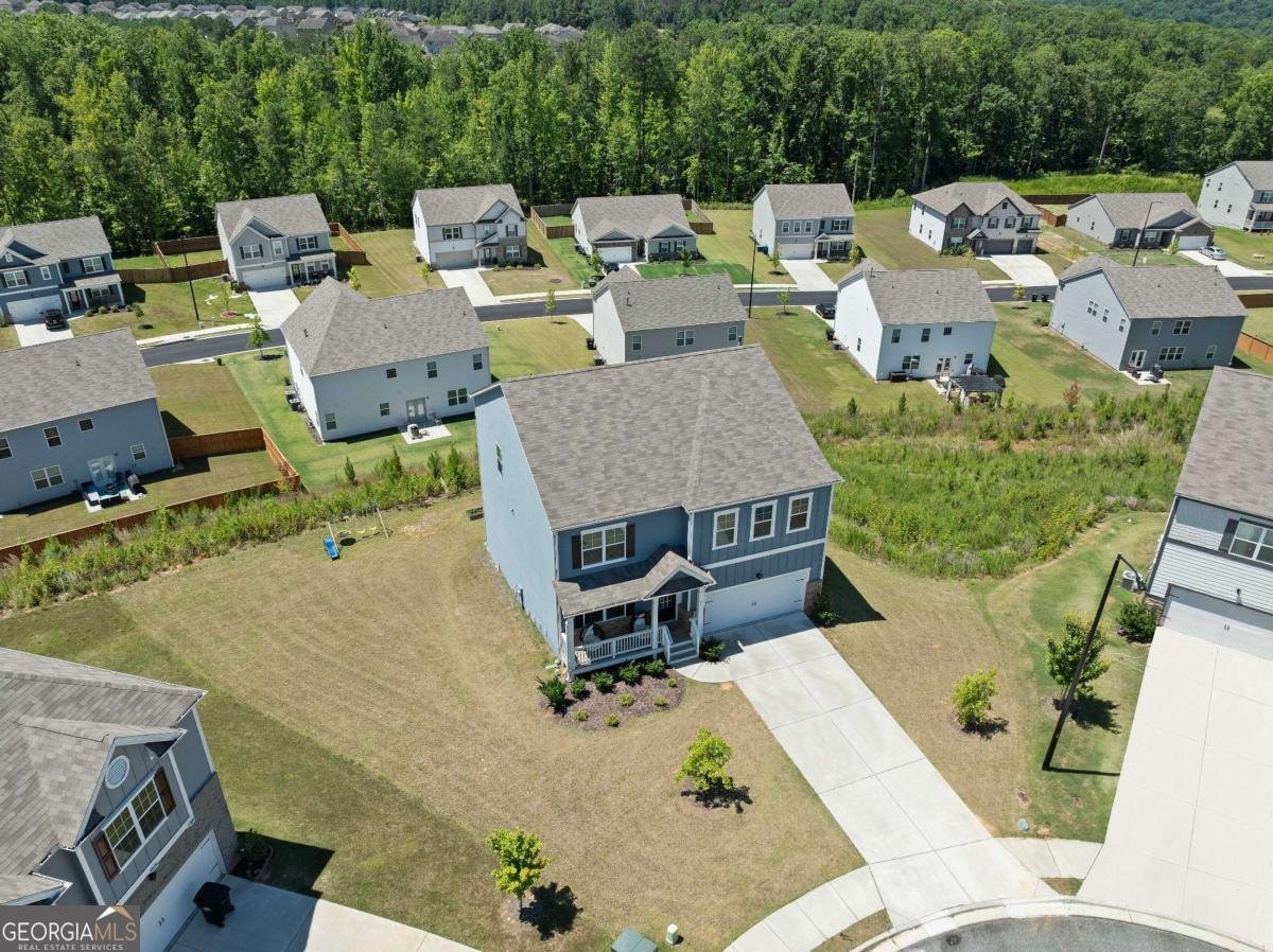 71 Tupelo Drive Dallas - 28