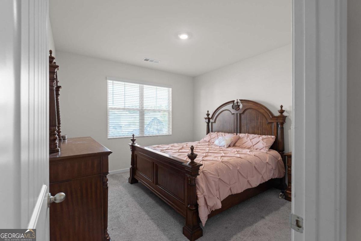 71 Tupelo Drive Dallas - 3