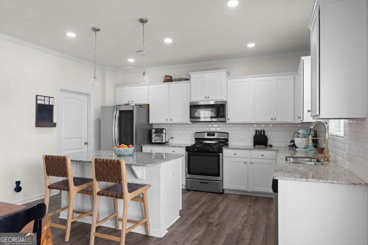 71 Tupelo Drive Dallas - 5