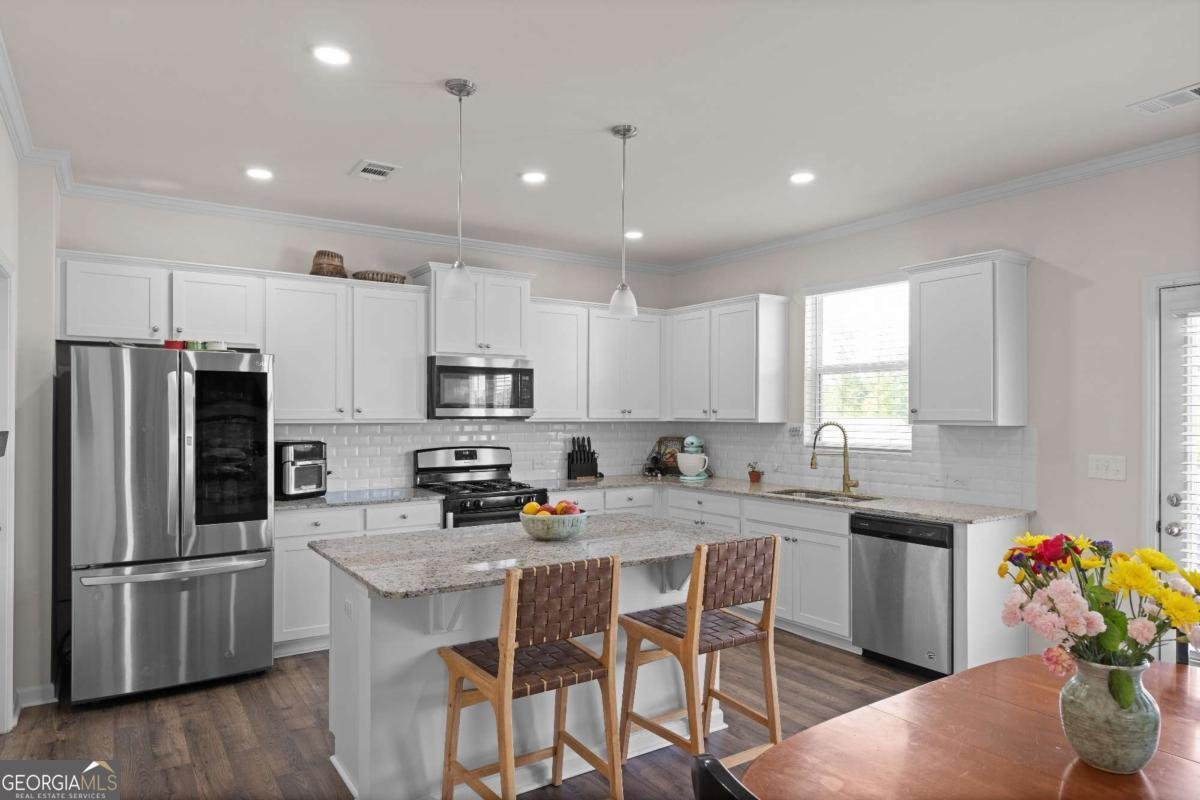 71 Tupelo Drive Dallas - 6