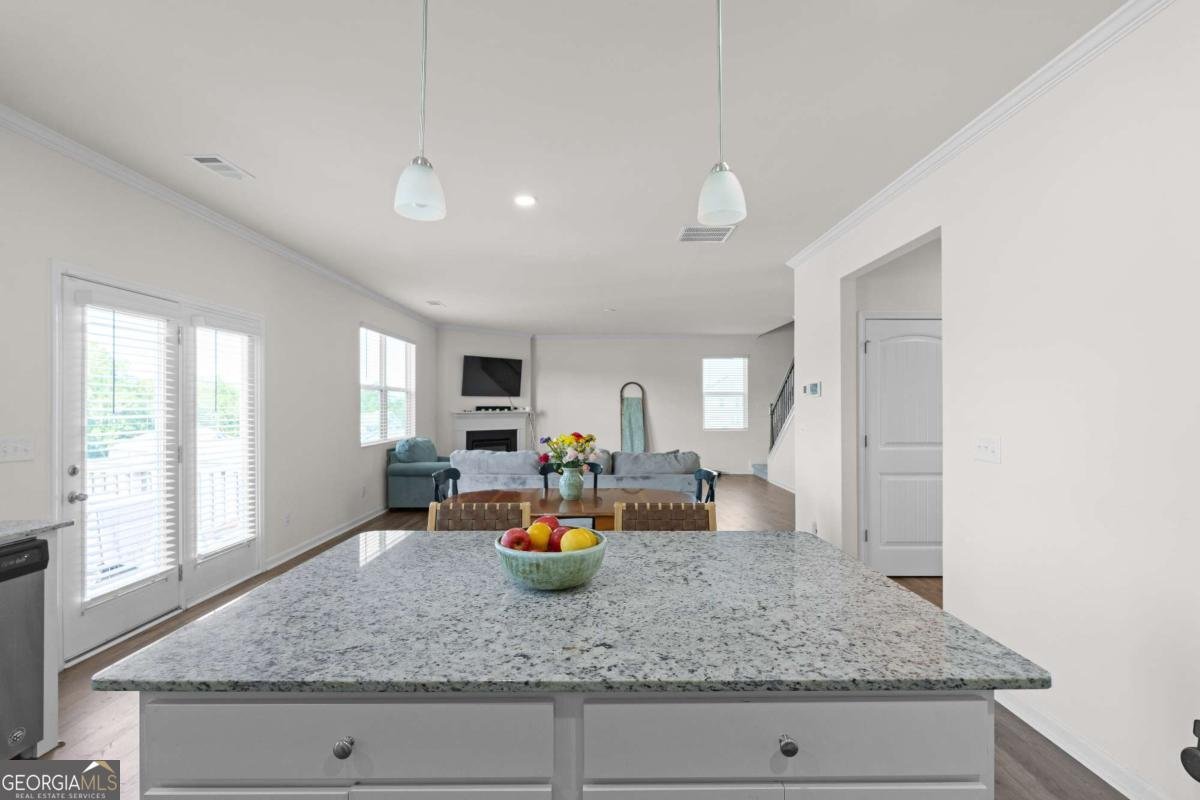 71 Tupelo Drive Dallas - 8