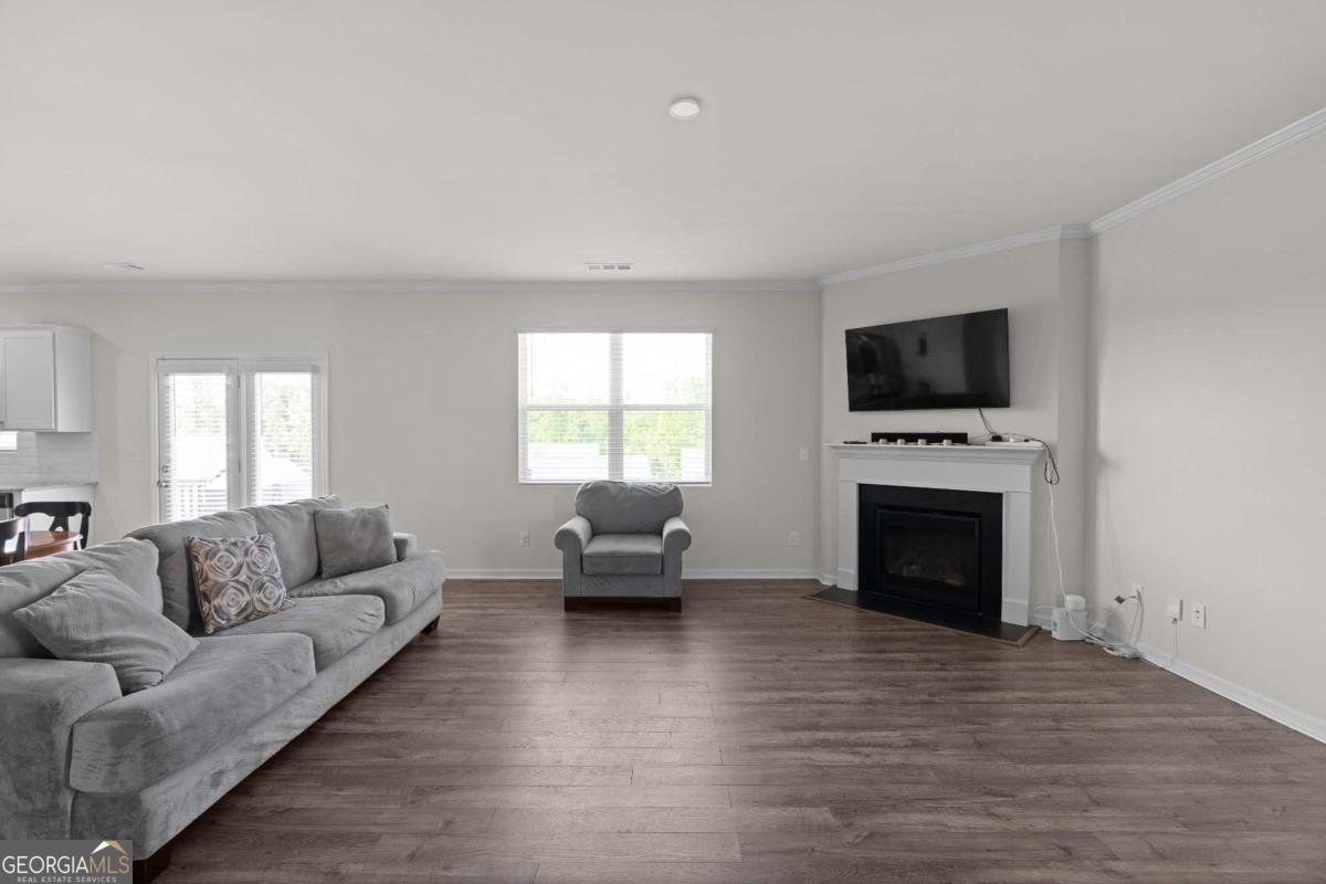 71 Tupelo Drive Dallas - 9