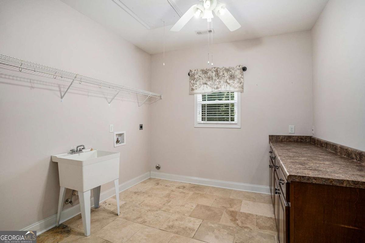 1325 Adams Road Meansville - 12