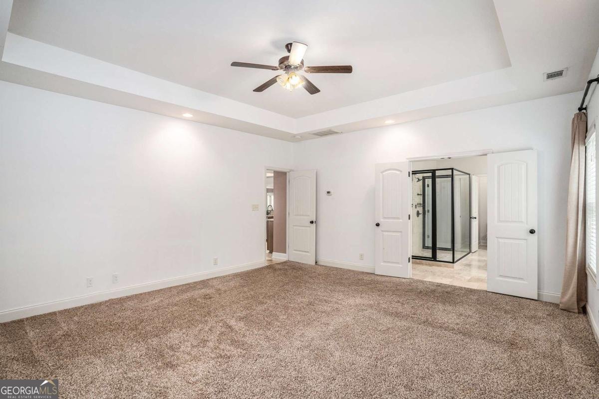 1325 Adams Road Meansville - 13