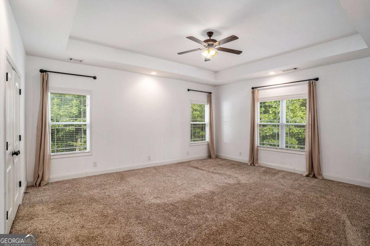 1325 Adams Road Meansville - 14