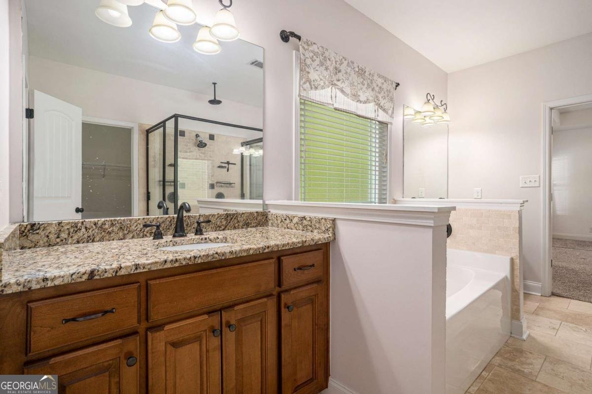 1325 Adams Road Meansville - 15