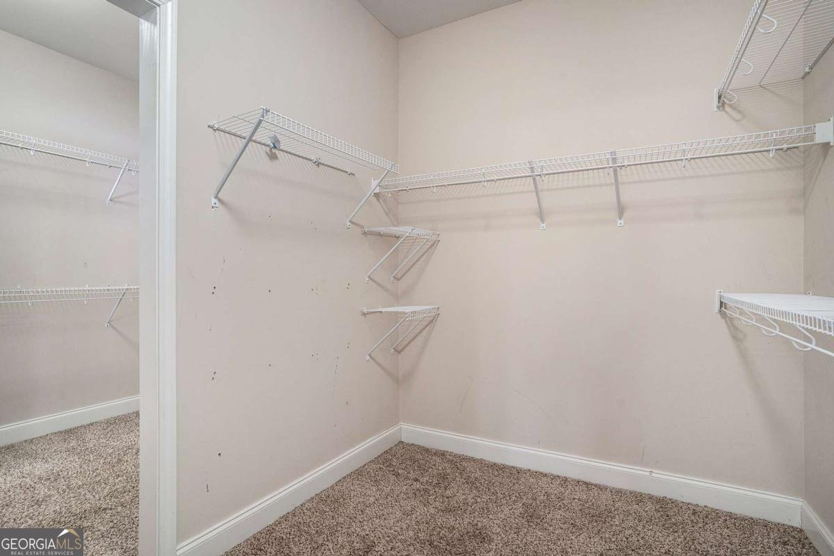 1325 Adams Road Meansville - 19