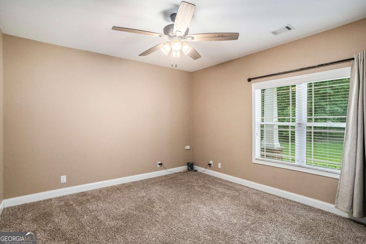 1325 Adams Road Meansville - 21