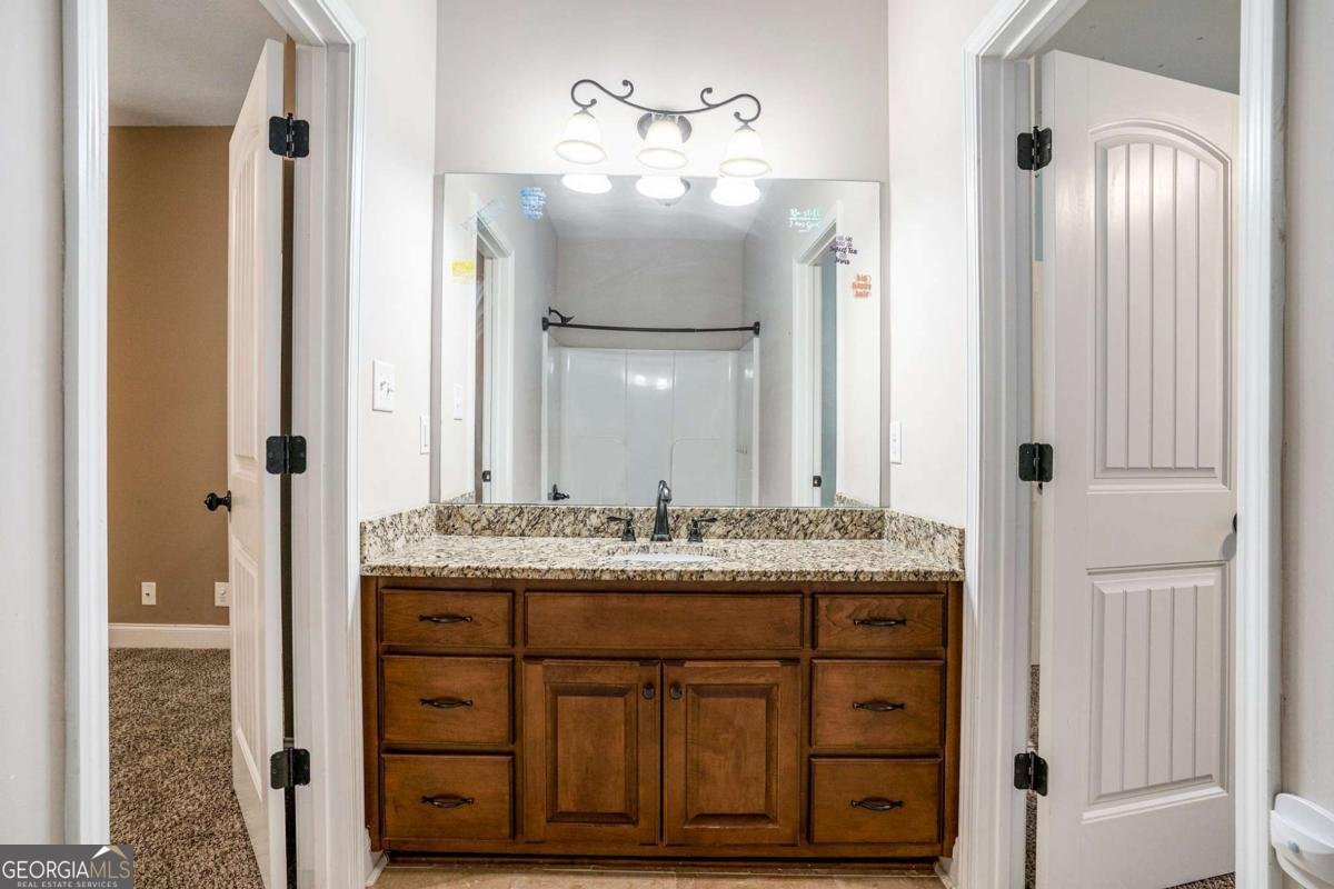 1325 Adams Road Meansville - 23