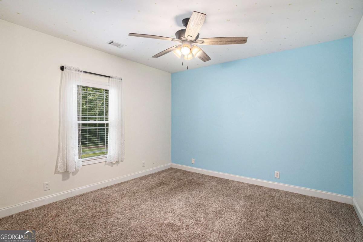 1325 Adams Road Meansville - 24