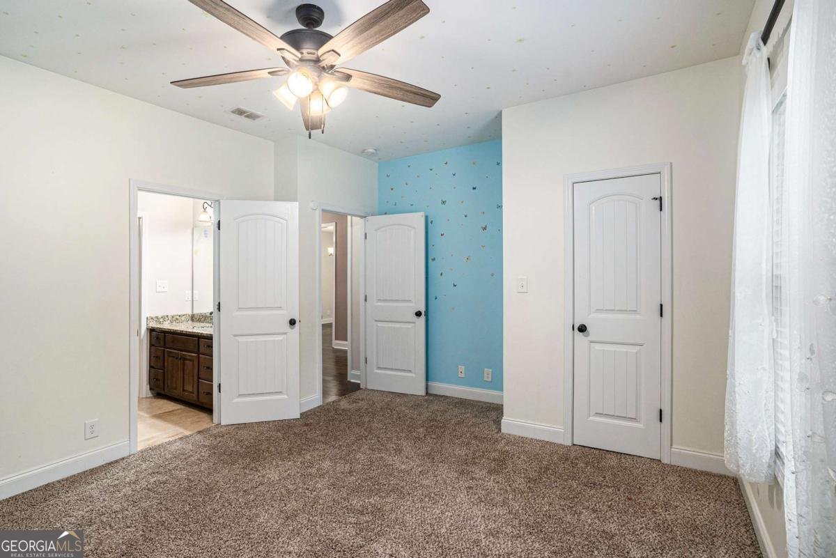 1325 Adams Road Meansville - 25