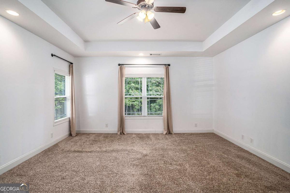 1325 Adams Road Meansville - 26