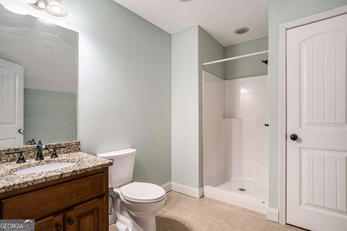 1325 Adams Road Meansville - 27