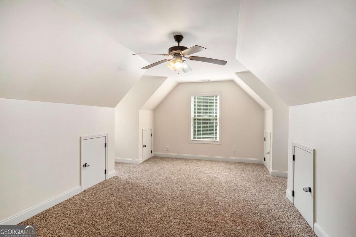 1325 Adams Road Meansville - 28