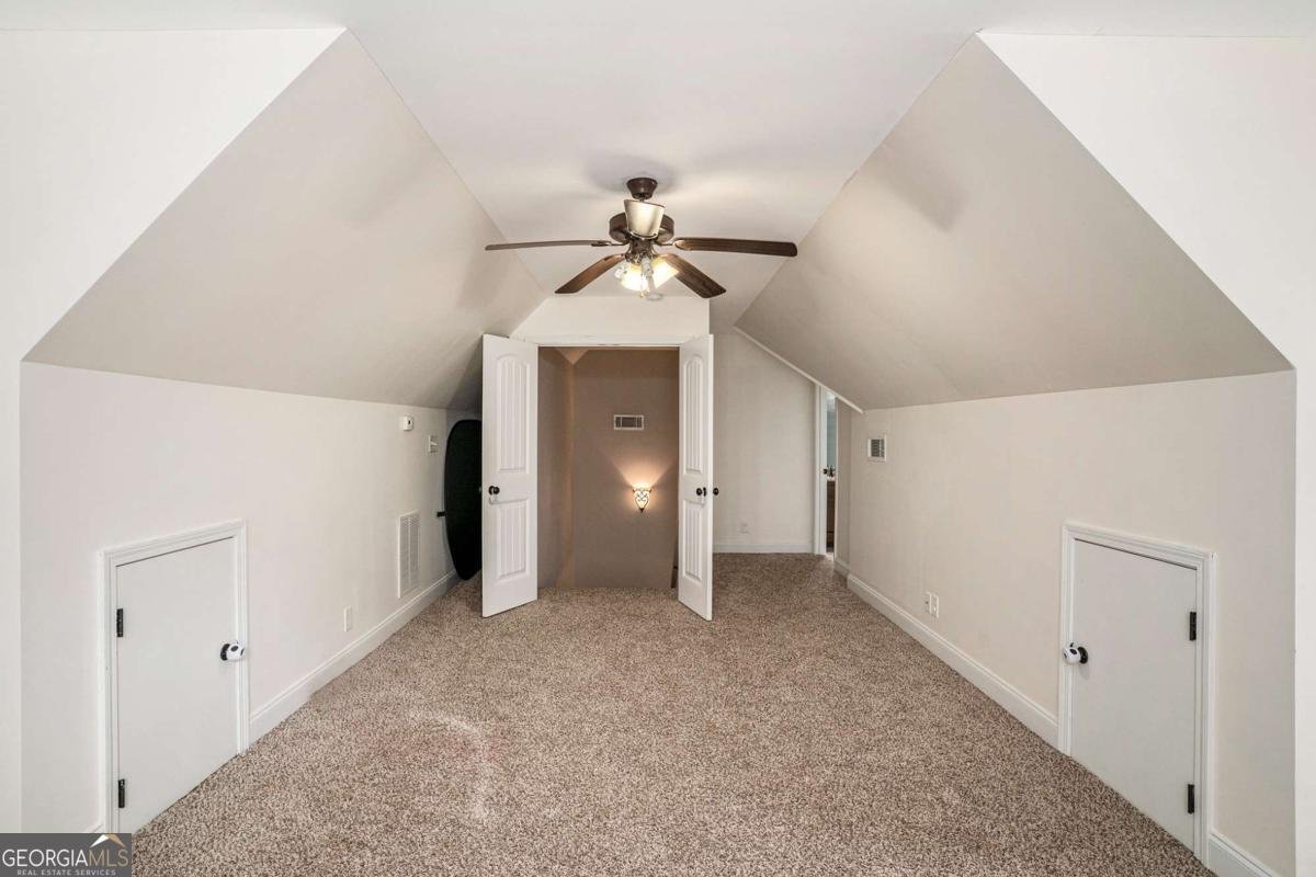 1325 Adams Road Meansville - 29