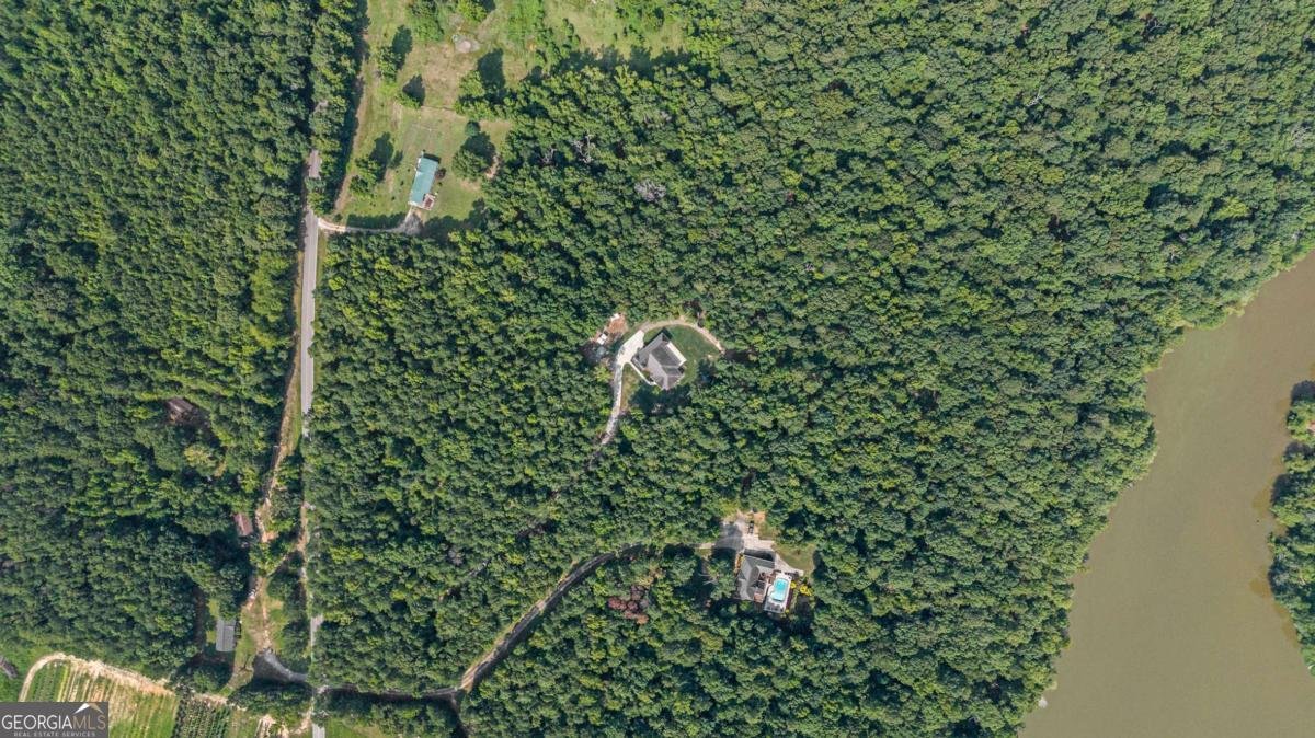 1325 Adams Road Meansville - 43