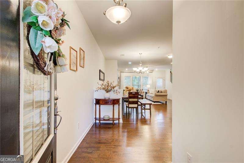 3365 Vintage Circle Smyrna - 10