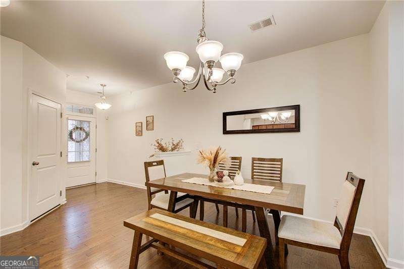 3365 Vintage Circle Smyrna - 11