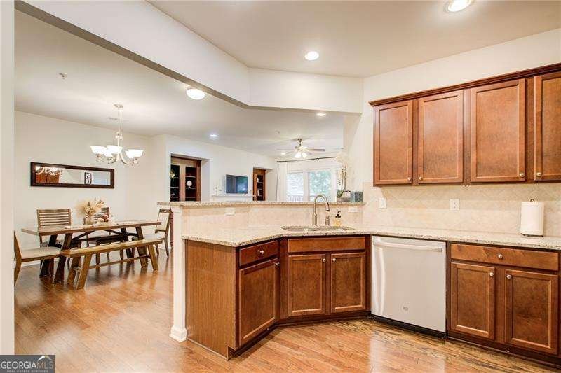 3365 Vintage Circle Smyrna - 14
