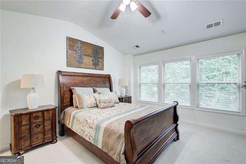 3365 Vintage Circle Smyrna - 19