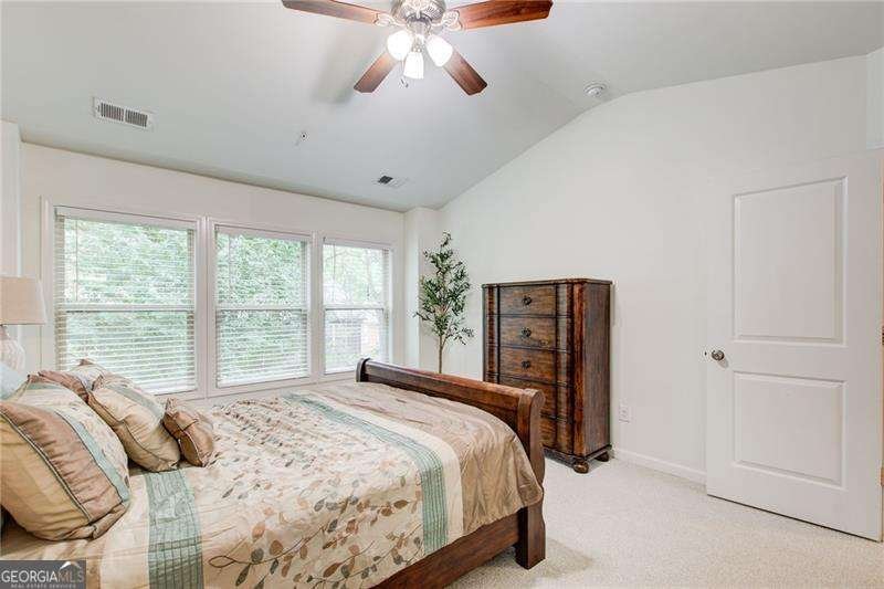 3365 Vintage Circle Smyrna - 21