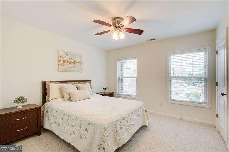 3365 Vintage Circle Smyrna - 26