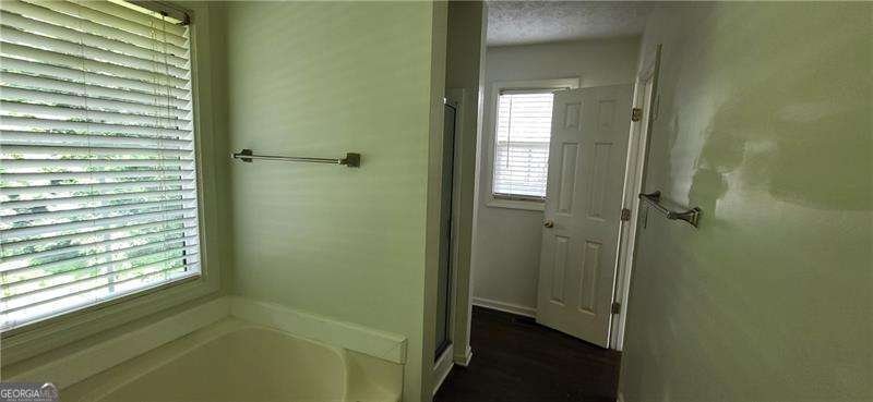 136 River Walk Douglasville - 10