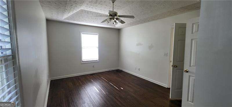 136 River Walk Douglasville - 11
