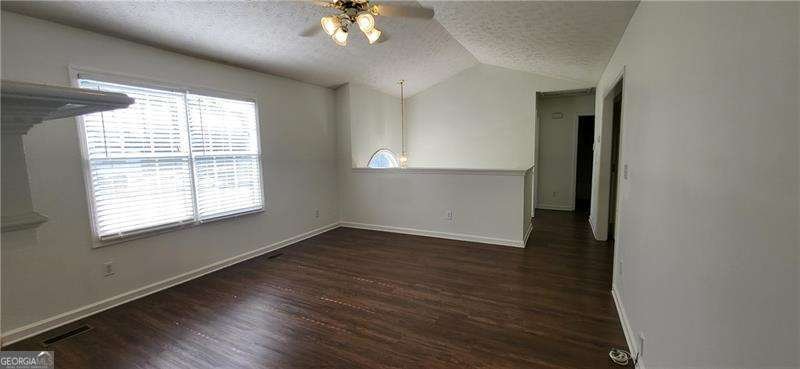 136 River Walk Douglasville - 12