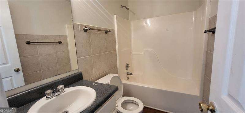 136 River Walk Douglasville - 14