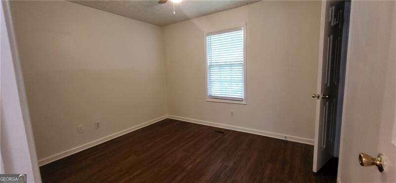 136 River Walk Douglasville - 15