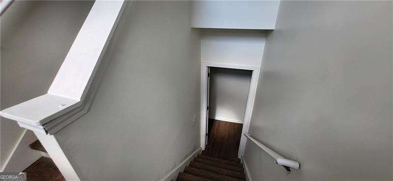 136 River Walk Douglasville - 16