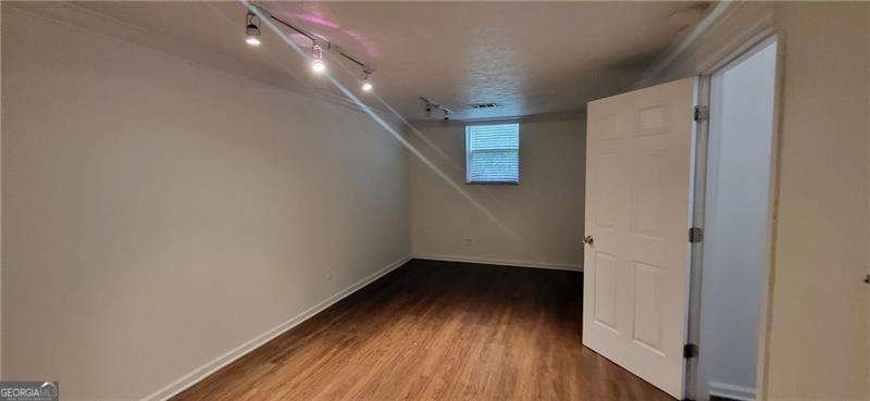 136 River Walk Douglasville - 18
