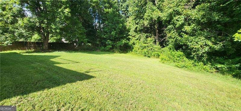 136 River Walk Douglasville - 2