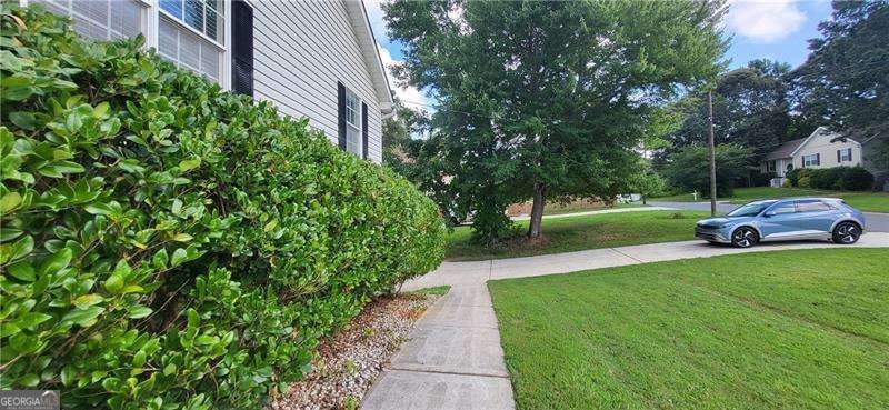 136 River Walk Douglasville - 20