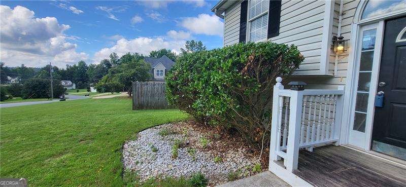 136 River Walk Douglasville - 21