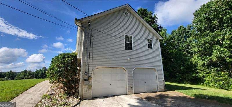 136 River Walk Douglasville - 23