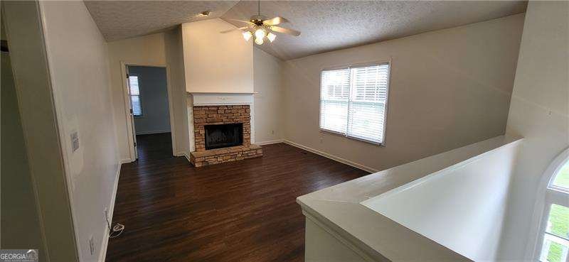 136 River Walk Douglasville - 4