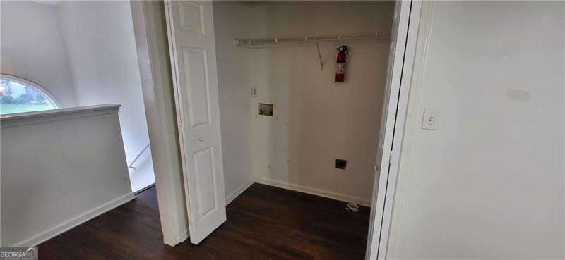 136 River Walk Douglasville - 5