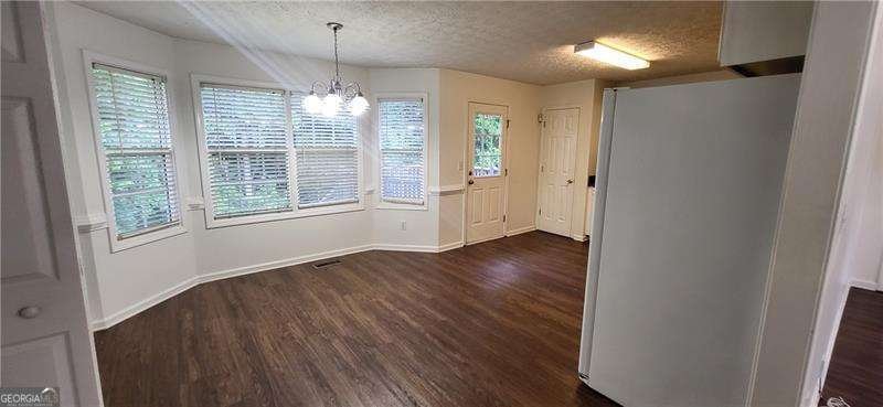 136 River Walk Douglasville - 6