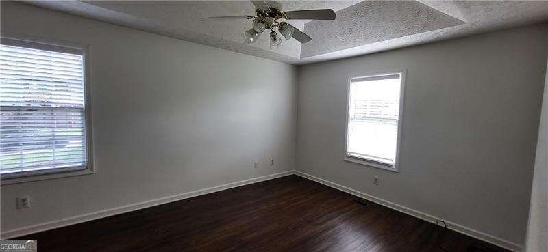 136 River Walk Douglasville - 7