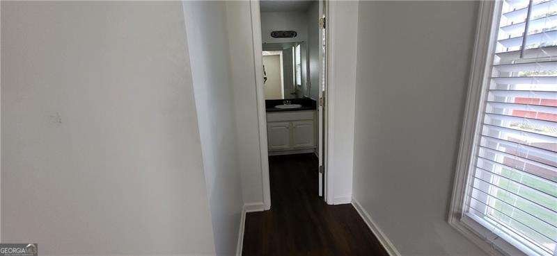 136 River Walk Douglasville - 8