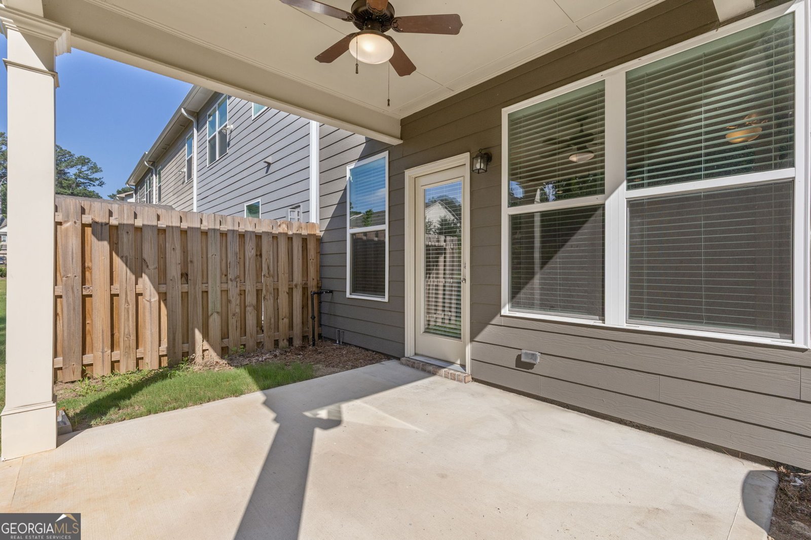 6850 Cedar Glen Road Atlanta - 10