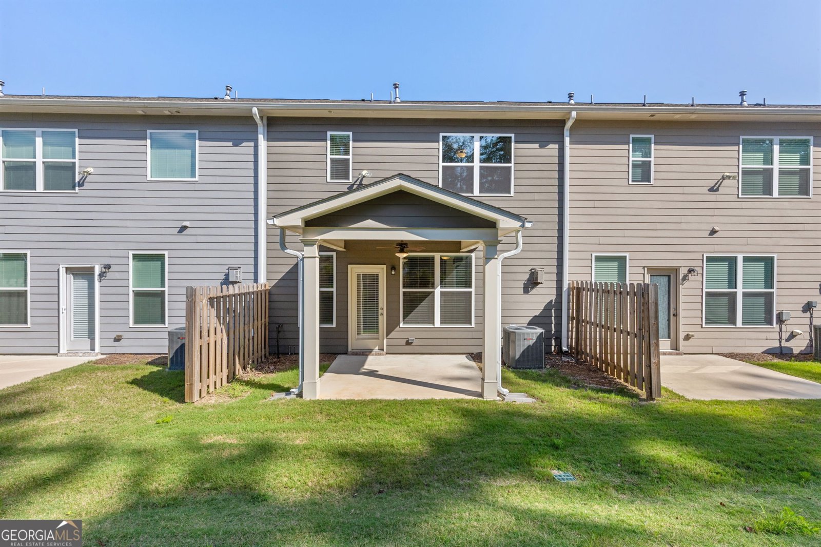 6850 Cedar Glen Road Atlanta - 11